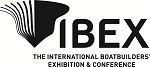 See Singatron's booth #115 at IBEX Show 2014