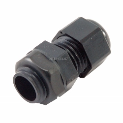 Cable Gland Waterproof Connector