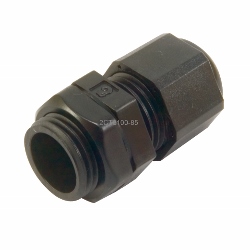 Cable Gland, 2CT3100-W00085H
