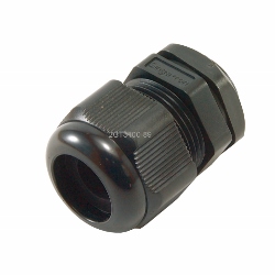 Cable Gland, 2CT3100-W00089H