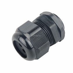 Cable Gland, 2CT3100-W00083H