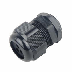 Cable Gland, 2CT3100-W00167H
