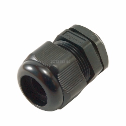 Cable Gland Waterproof Connector
