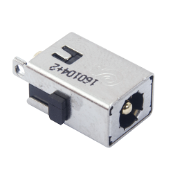 DC Power Jack,DC Power Connector,DC Power Socket, 2DC1015