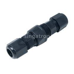2TJ3020-W05102H