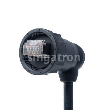 2TJ3022-W05100H